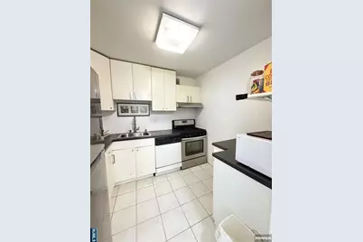 2100 Linwood 4P #4P, Fort Lee, NJ 07024 - Photo 9