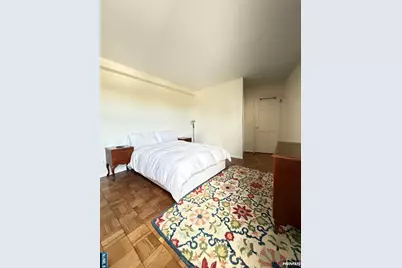 2100 Linwood 4P #4P, Fort Lee, NJ 07024 - Photo 13