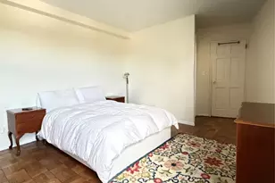 2100 Linwood 4P, Fort Lee, NJ 07024 - Photo 13