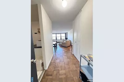 2100 Linwood 4P #4P, Fort Lee, NJ 07024 - Photo 5
