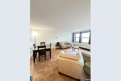 2100 Linwood 4P #4P, Fort Lee, NJ 07024 - Photo 7