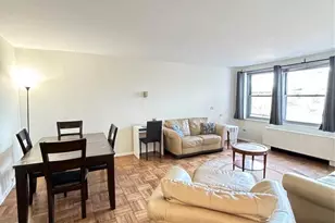 2100 Linwood 4P, Fort Lee, NJ 07024 - Photo 7