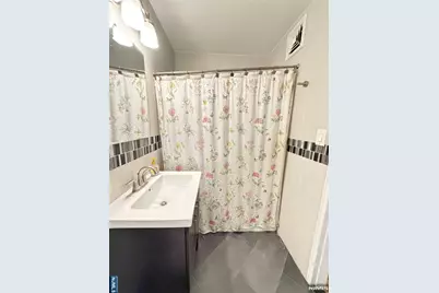 2100 Linwood 4P #4P, Fort Lee, NJ 07024 - Photo 15