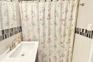 2100 Linwood 4P, Fort Lee, NJ 07024 - Photo 15