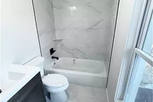 40 Grant Ave, Cresskill, NJ 07626 - Photo 17