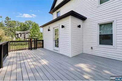 40 Grant Avenue, Cresskill, NJ 07626 - Photo 17