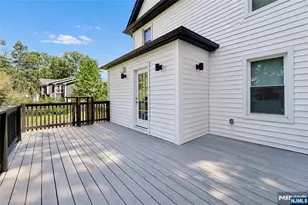 40 Grant Ave, Cresskill, NJ 07626 - Photo 17