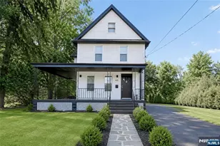40 Grant Ave, Cresskill, NJ 07626 - Photo 1