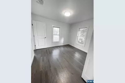 40 Grant Avenue, Cresskill, NJ 07626 - Photo 21
