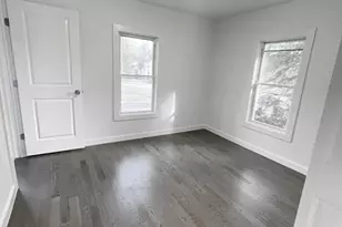 40 Grant Ave, Cresskill, NJ 07626 - Photo 21