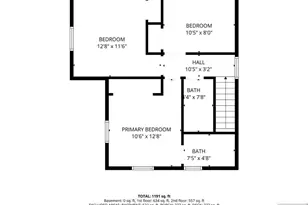 40 Grant Ave, Cresskill, NJ 07626 - Photo 33