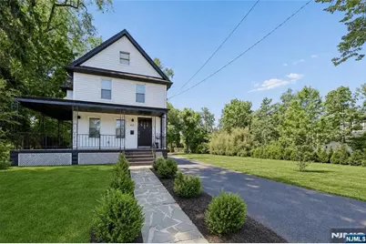 40 Grant Avenue, Cresskill, NJ 07626 - Photo 27