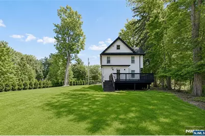 40 Grant Avenue, Cresskill, NJ 07626 - Photo 5