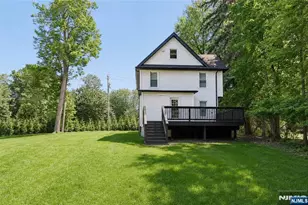 40 Grant Ave, Cresskill, NJ 07626 - Photo 29