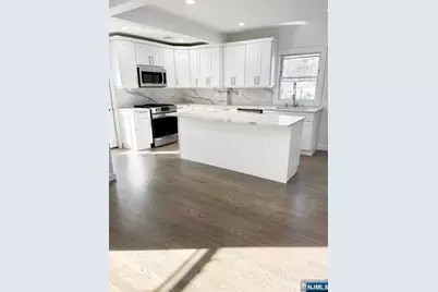 40 Grant Avenue, Cresskill, NJ 07626 - Photo 5