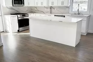 40 Grant Ave, Cresskill, NJ 07626 - Photo 5