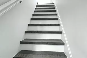 40 Grant Ave, Cresskill, NJ 07626 - Photo 15