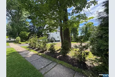40 Grant Avenue, Cresskill, NJ 07626 - Photo 3