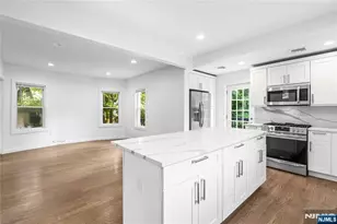 40 Grant Ave, Cresskill, NJ 07626 - Photo 13