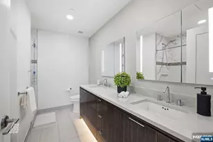 800 Ave At Port Imperial Blvd 806, Weehawken, NJ 07086 - Photo 19