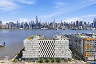 800 Ave At Port Imperial Blvd 806, Weehawken, NJ 07086 - Photo 33
