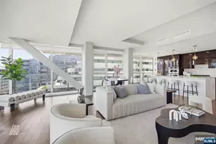 800 Ave At Port Imperial Blvd 806, Weehawken, NJ 07086 - Photo 11