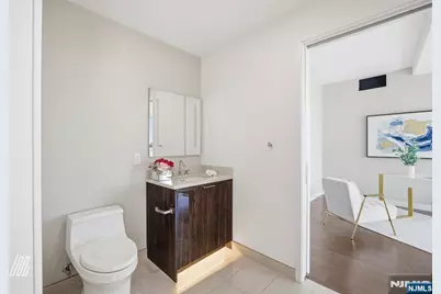 800 Ave At Port Imperial Boulevard 806 #806, Weehawken, NJ 07086 - Photo 21