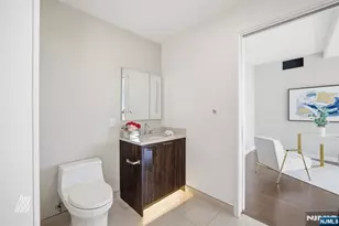 800 Ave At Port Imperial Blvd 806, Weehawken, NJ 07086 - Photo 21