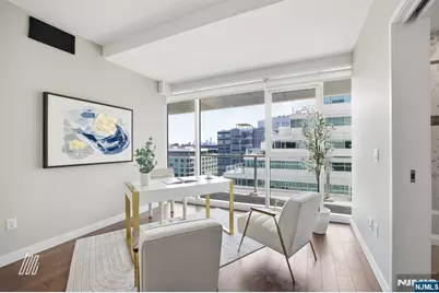800 Ave At Port Imperial Boulevard 806 #806, Weehawken, NJ 07086 - Photo 23