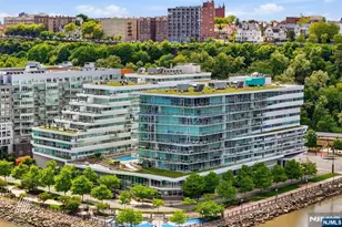 800 Ave At Port Imperial Blvd 806, Weehawken, NJ 07086 - Photo 31