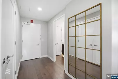 800 Ave At Port Imperial Boulevard 806 #806, Weehawken, NJ 07086 - Photo 25