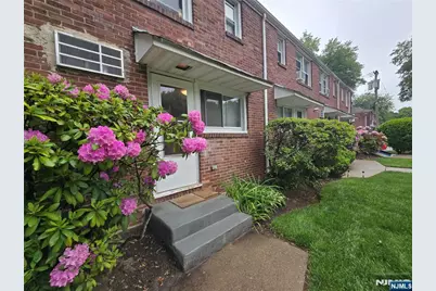 230 Lafayette Place 3D #3D, Englewood, NJ 07631 - Photo 3