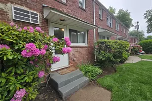 230 Lafayette Pl 3D, Englewood, NJ 07631 - Photo 3