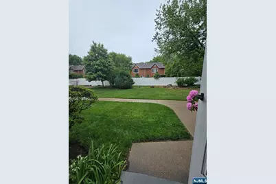 230 Lafayette Place 3D #3D, Englewood, NJ 07631 - Photo 17