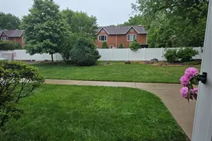 230 Lafayette Pl 3D, Englewood, NJ 07631 - Photo 17