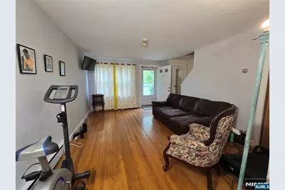230 Lafayette Place 3D #3D, Englewood, NJ 07631 - Photo 7