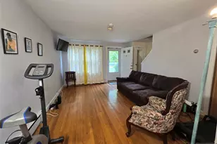 230 Lafayette Pl 3D, Englewood, NJ 07631 - Photo 7