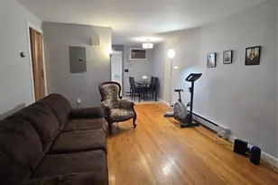 230 Lafayette Pl 3D, Englewood, NJ 07631 - Photo 9