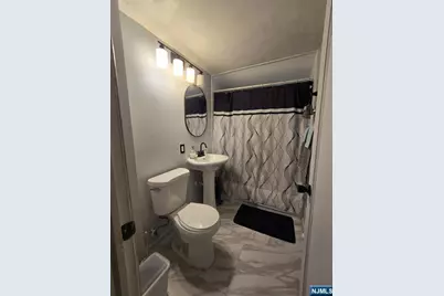 230 Lafayette Place 3D #3D, Englewood, NJ 07631 - Photo 23