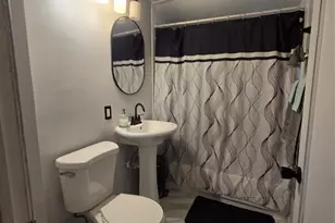 230 Lafayette Pl 3D, Englewood, NJ 07631 - Photo 23