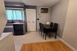 230 Lafayette Pl 3D, Englewood, NJ 07631 - Photo 15