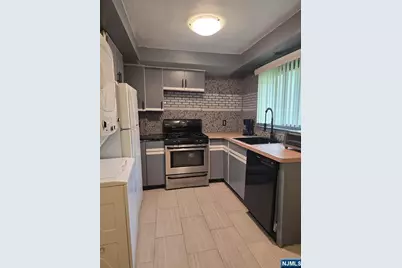 230 Lafayette Place 3D #3D, Englewood, NJ 07631 - Photo 11