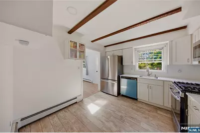 29 Lake Wallkill Road, Vernon, NJ 07461 - Photo 5