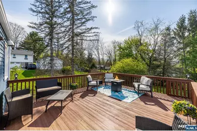 29 Lake Wallkill Road, Vernon, NJ 07461 - Photo 11