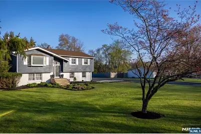 29 Lake Wallkill Road, Vernon, NJ 07461 - Photo 21