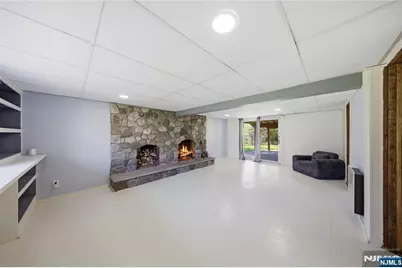 29 Lake Wallkill Road, Vernon, NJ 07461 - Photo 17