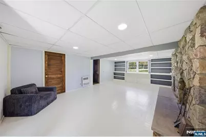 29 Lake Wallkill Road, Vernon, NJ 07461 - Photo 19