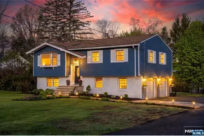 29 Lake Wallkill Road, Vernon, NJ 07461 - Photo 1