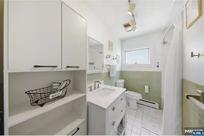 29 Lake Wallkill Road, Vernon, NJ 07461 - Photo 13