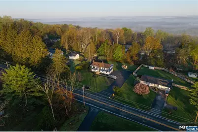 29 Lake Wallkill Road, Vernon, NJ 07461 - Photo 3